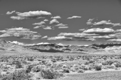 Amargosa Valley