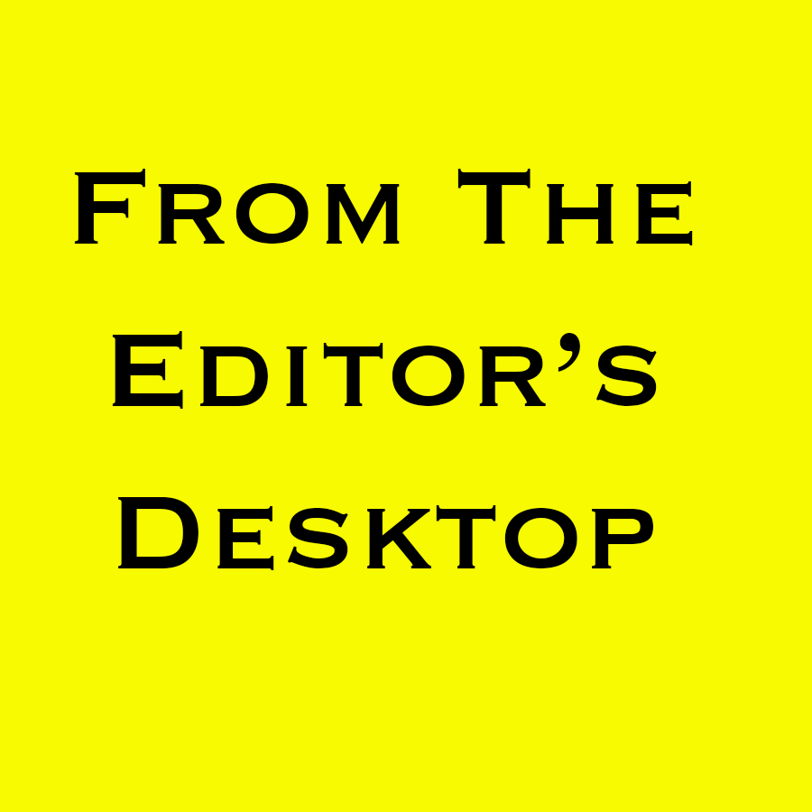 EditorsDesktop.jpg